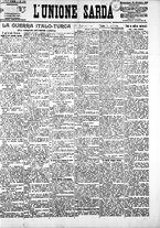 giornale/IEI0109782/1911/Ottobre/58