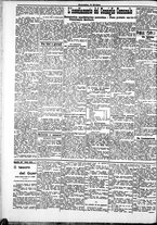 giornale/IEI0109782/1911/Ottobre/59