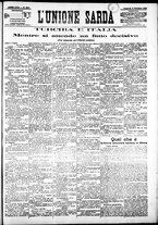 giornale/IEI0109782/1911/Ottobre/6