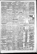 giornale/IEI0109782/1911/Ottobre/60