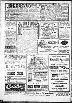 giornale/IEI0109782/1911/Ottobre/61