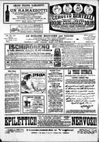 giornale/IEI0109782/1911/Ottobre/69