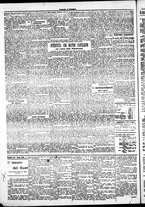 giornale/IEI0109782/1911/Ottobre/7