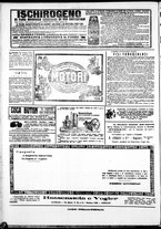 giornale/IEI0109782/1911/Ottobre/77