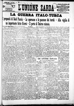 giornale/IEI0109782/1911/Ottobre/78