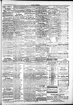 giornale/IEI0109782/1911/Ottobre/8