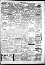 giornale/IEI0109782/1911/Ottobre/80