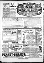 giornale/IEI0109782/1911/Ottobre/85