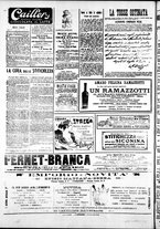 giornale/IEI0109782/1911/Ottobre/9