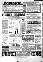 giornale/IEI0109782/1911/Ottobre/93
