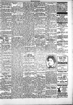giornale/IEI0109782/1911/Ottobre/96