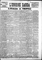 giornale/IEI0109782/1911/Settembre/103