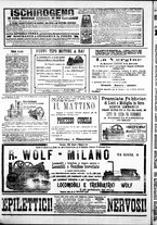 giornale/IEI0109782/1911/Settembre/106