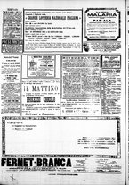 giornale/IEI0109782/1911/Settembre/110