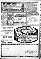 giornale/IEI0109782/1911/Settembre/114