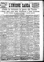 giornale/IEI0109782/1911/Settembre/115