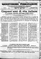 giornale/IEI0109782/1911/Settembre/118