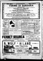 giornale/IEI0109782/1911/Settembre/15