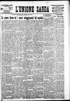 giornale/IEI0109782/1911/Settembre/19