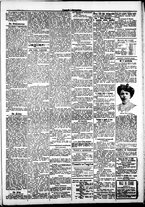 giornale/IEI0109782/1911/Settembre/2