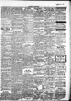 giornale/IEI0109782/1911/Settembre/21