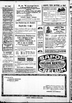 giornale/IEI0109782/1911/Settembre/22