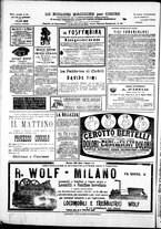 giornale/IEI0109782/1911/Settembre/30