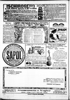 giornale/IEI0109782/1911/Settembre/34