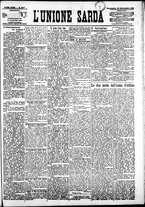 giornale/IEI0109782/1911/Settembre/35