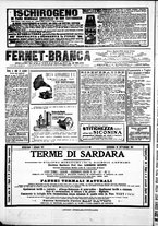 giornale/IEI0109782/1911/Settembre/42