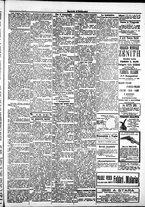 giornale/IEI0109782/1911/Settembre/45
