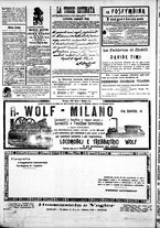 giornale/IEI0109782/1911/Settembre/54