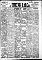 giornale/IEI0109782/1911/Settembre/55
