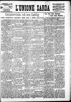 giornale/IEI0109782/1911/Settembre/59