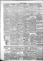 giornale/IEI0109782/1911/Settembre/64