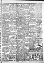 giornale/IEI0109782/1911/Settembre/65