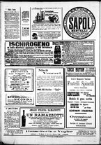 giornale/IEI0109782/1911/Settembre/66