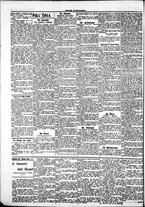giornale/IEI0109782/1911/Settembre/68