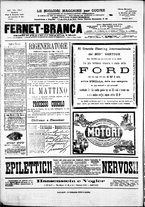 giornale/IEI0109782/1911/Settembre/70