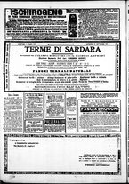 giornale/IEI0109782/1911/Settembre/74