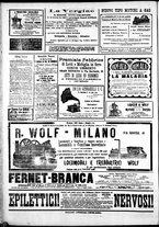 giornale/IEI0109782/1911/Settembre/78