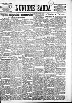 giornale/IEI0109782/1911/Settembre/79