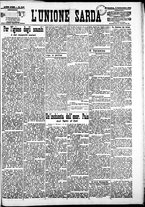 giornale/IEI0109782/1911/Settembre/8