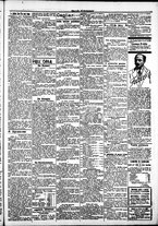 giornale/IEI0109782/1911/Settembre/81