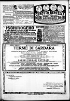 giornale/IEI0109782/1911/Settembre/82
