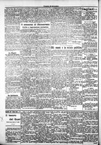 giornale/IEI0109782/1911/Settembre/84