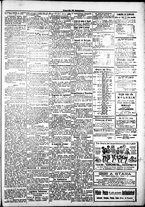 giornale/IEI0109782/1911/Settembre/85
