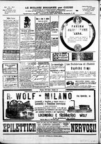 giornale/IEI0109782/1911/Settembre/86