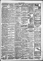 giornale/IEI0109782/1911/Settembre/89