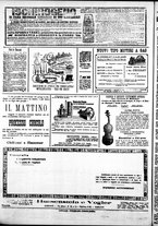 giornale/IEI0109782/1911/Settembre/90